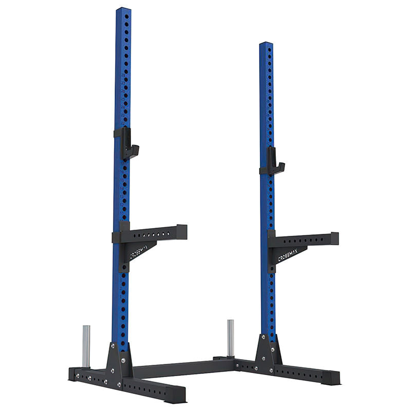 custom-penalty-power-rack product image 3