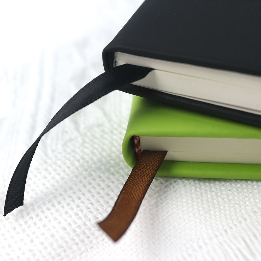 custom-hardcover-journal product image 3