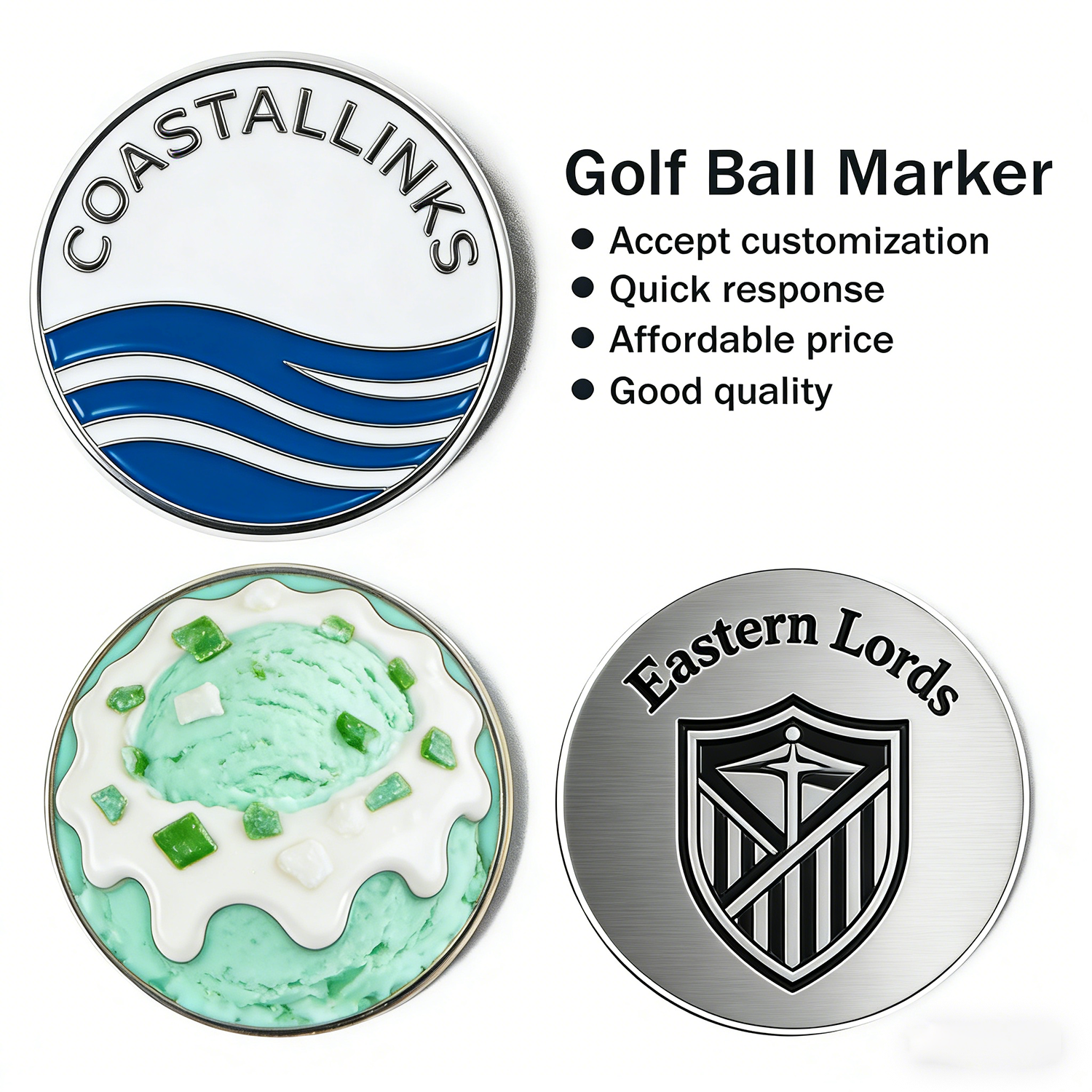custom-golf-ball-marker product image 4