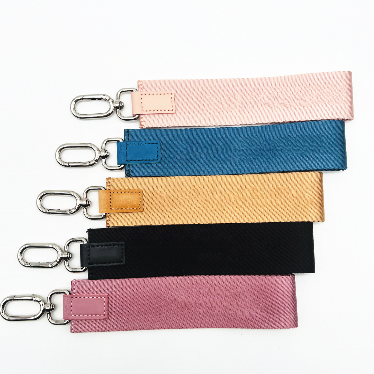 custom-yoga-strap product image 2