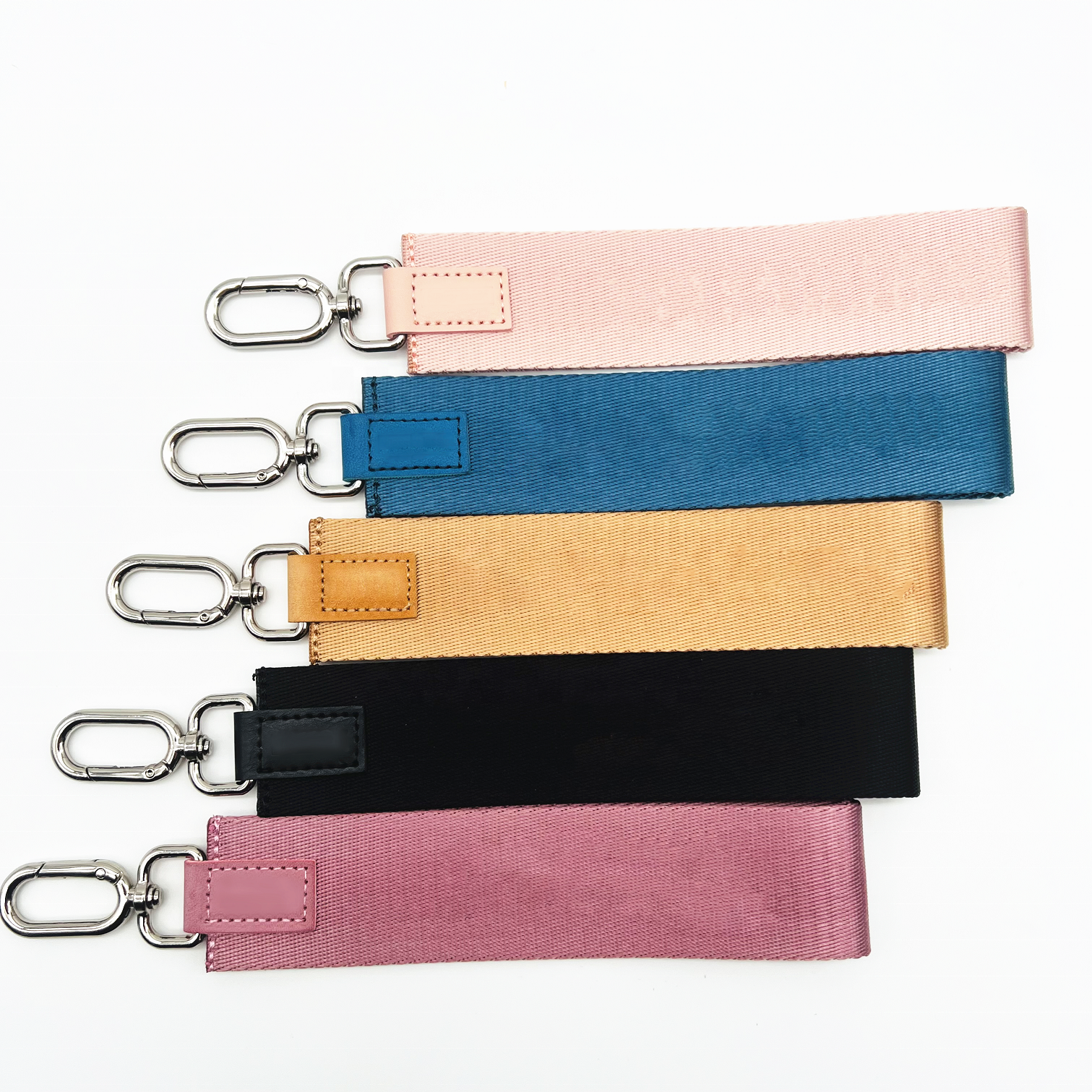 custom-yoga-strap product image 2