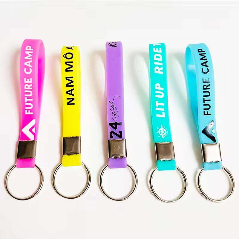 custom-glow-keychain product image 2