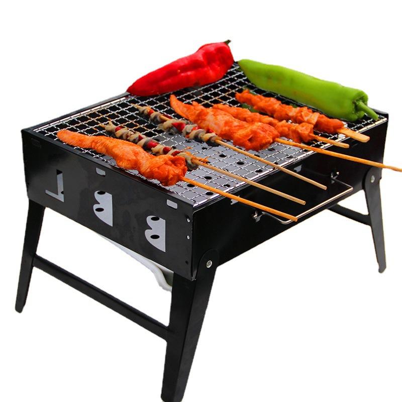 custom-camp-stove product image 3