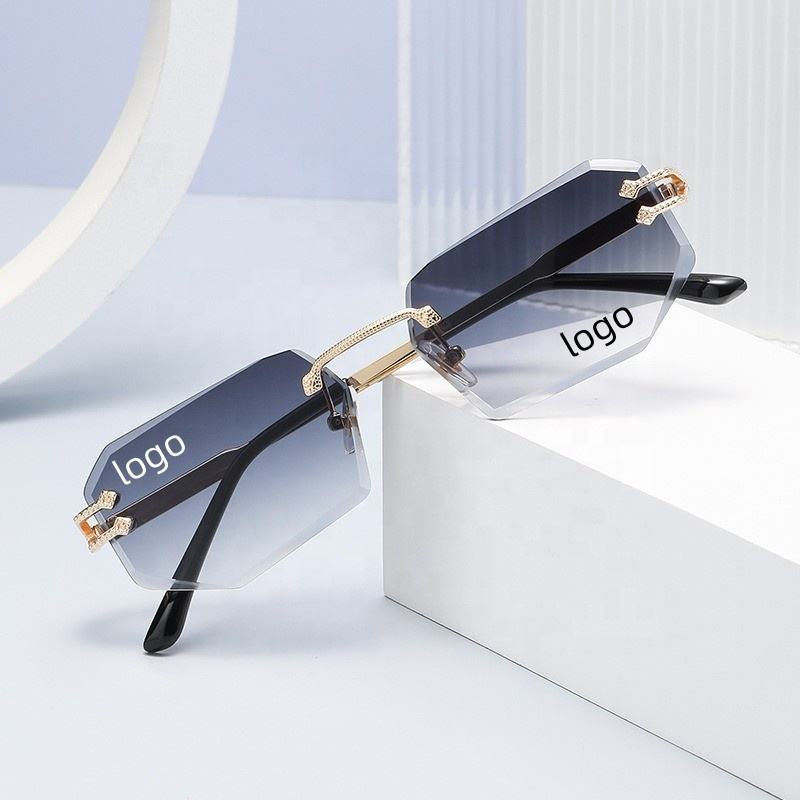 custom-blue-light-blocking-glasses product image 2