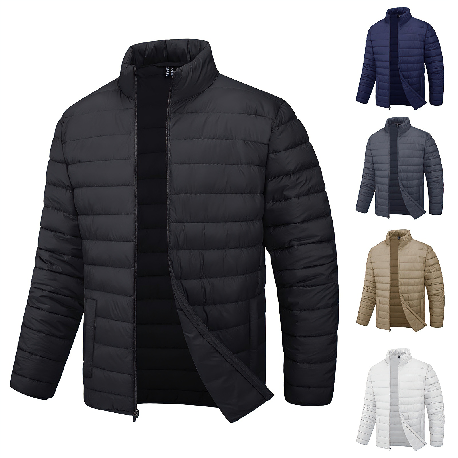 custom-quilted-jacket product image 4