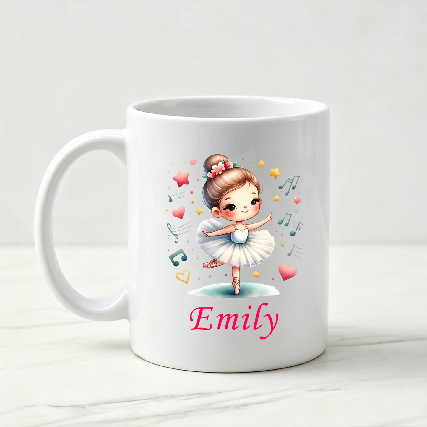 custom-personalized-name-mug product image 2