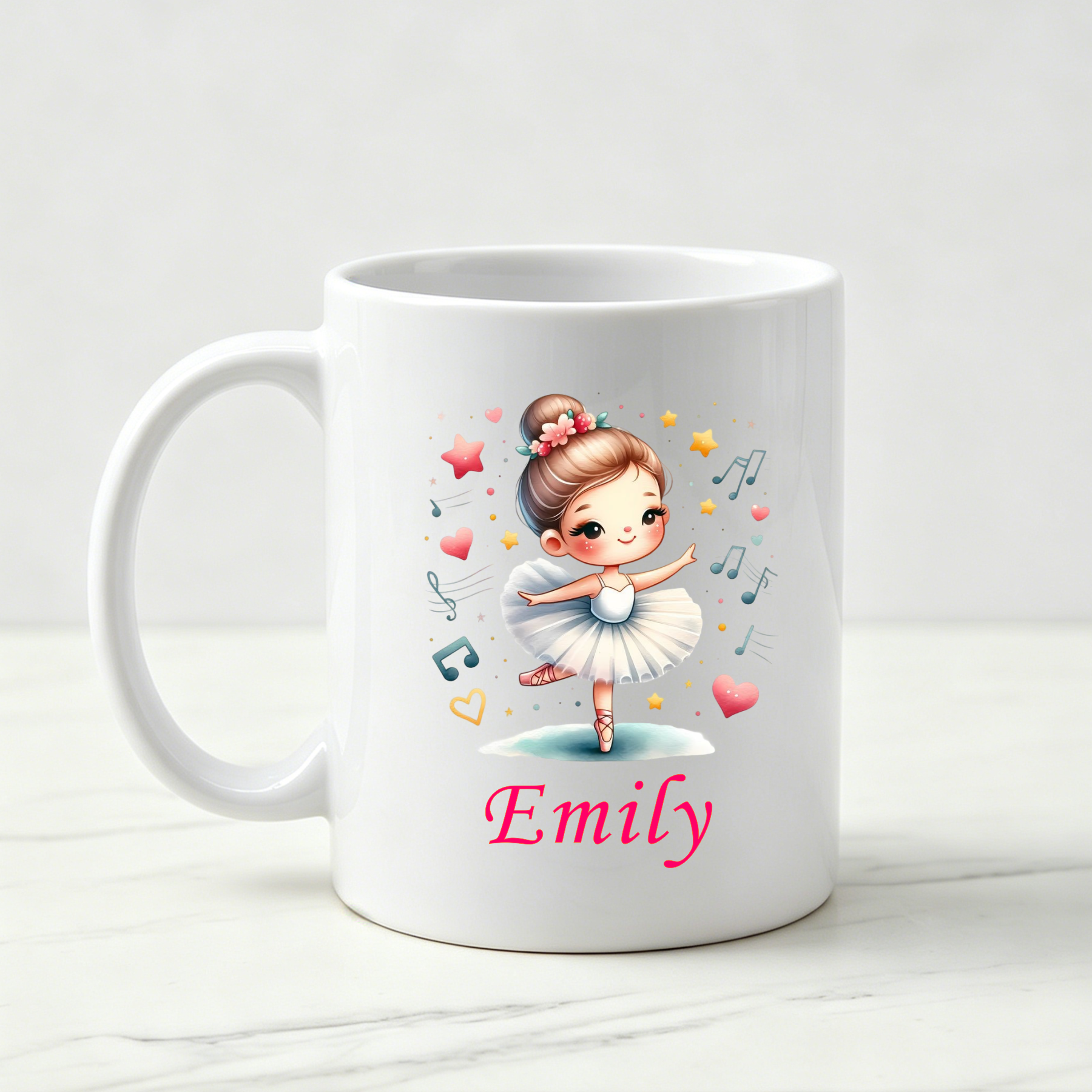 custom-personalized-name-mug product image 2