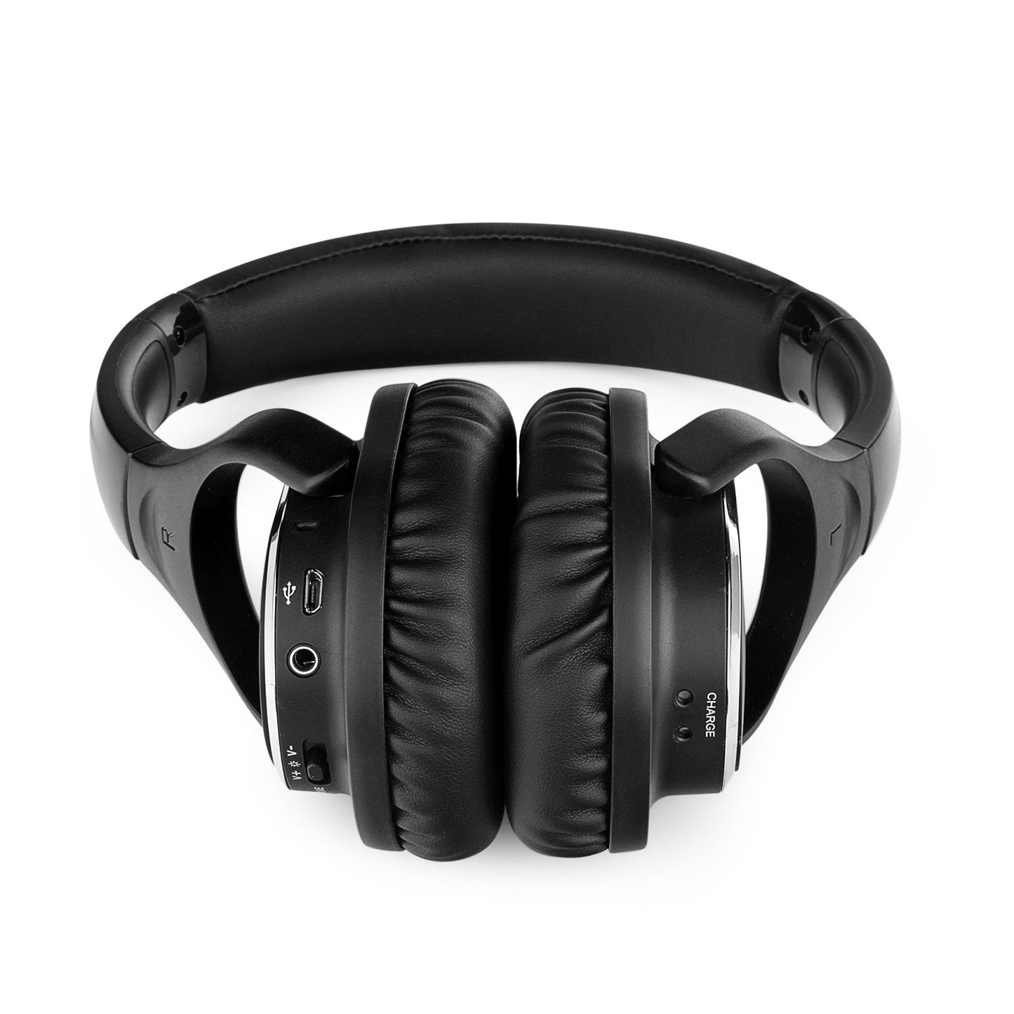 custom-over-ear-sports-headphones product image 4