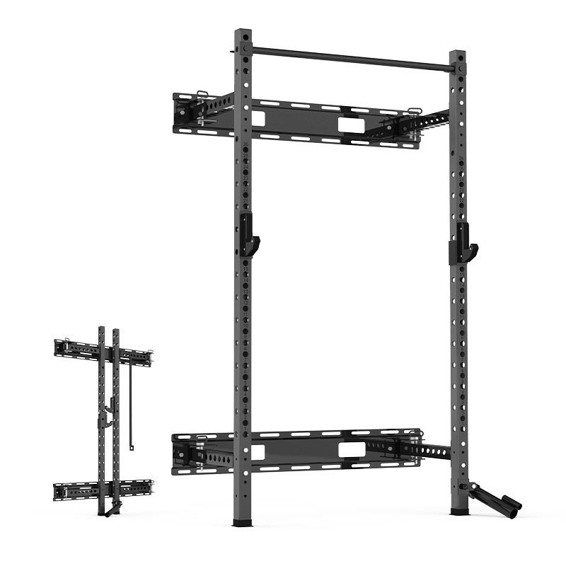 custom-wall-mounted-rack product image 3