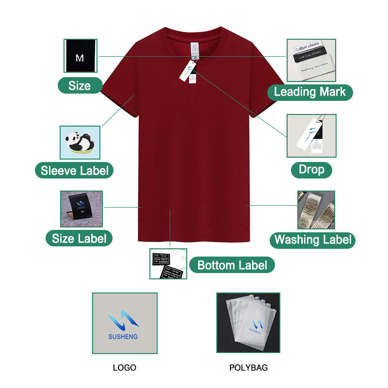 custom-plus-size-polo-shirt product image 3