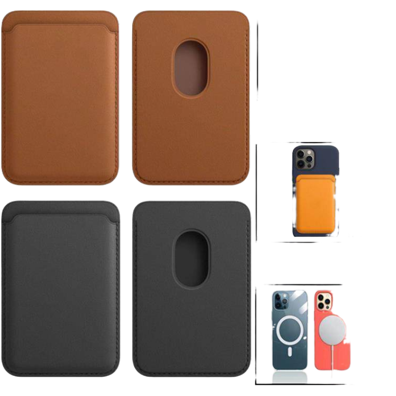 custom-card-holder product image 1