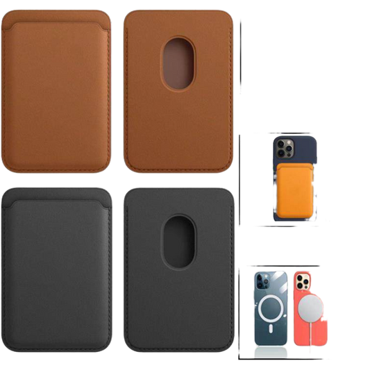 custom-card-holder product image 1