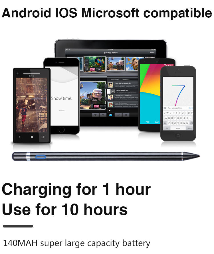 custom-stylus-pen product image 4