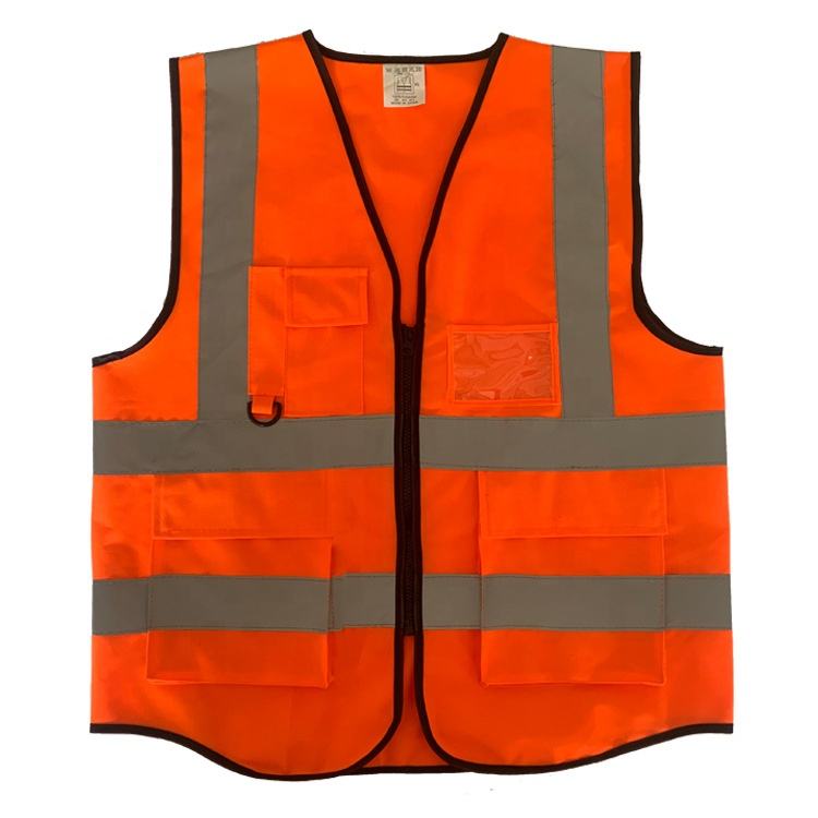 custom-safety-vest product image 2