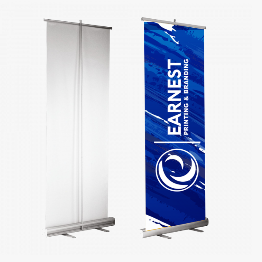 custom-poster-roll-up product image 2