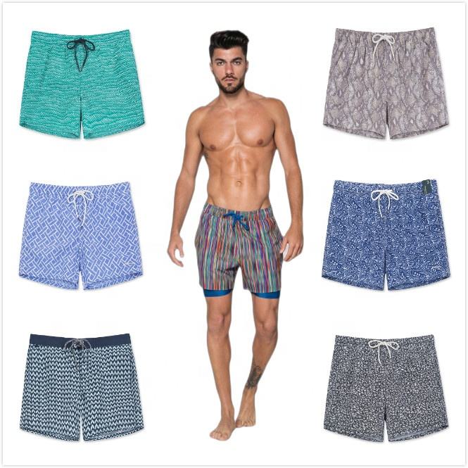 custom-board-shorts product image 4