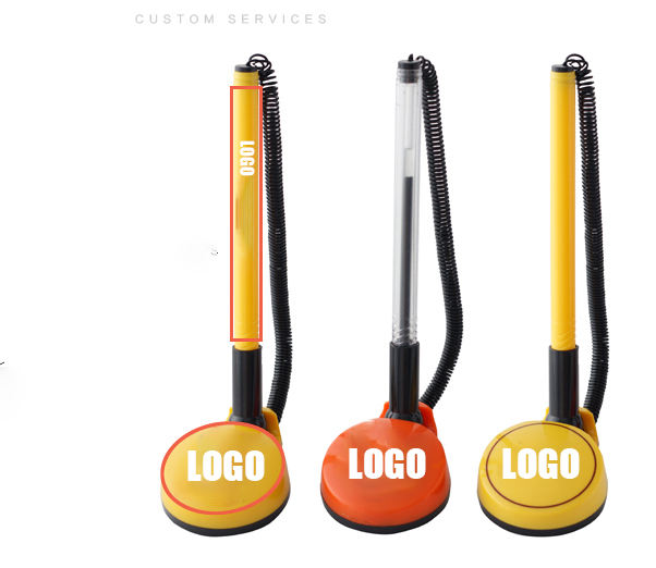 custom-promotional-pen-set product image 2