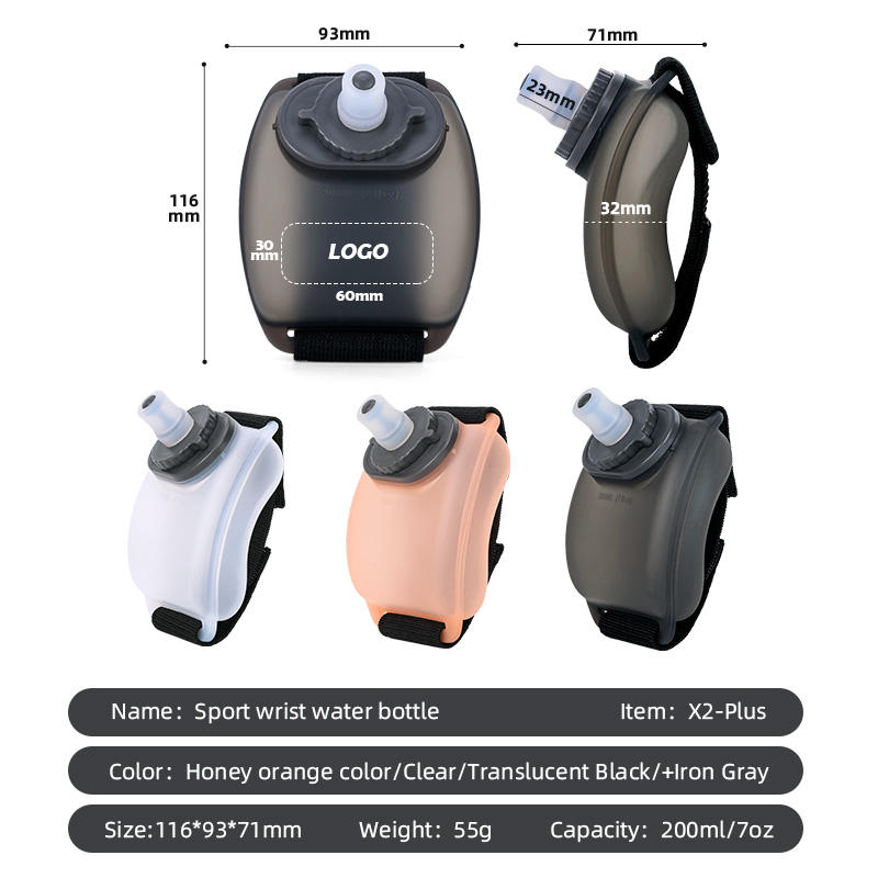 custom-sports-bottle-band product image 5