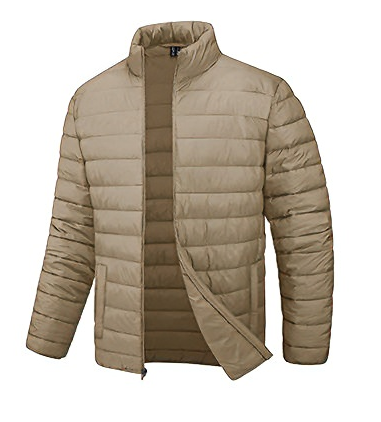 custom-quilted-jacket product image 5