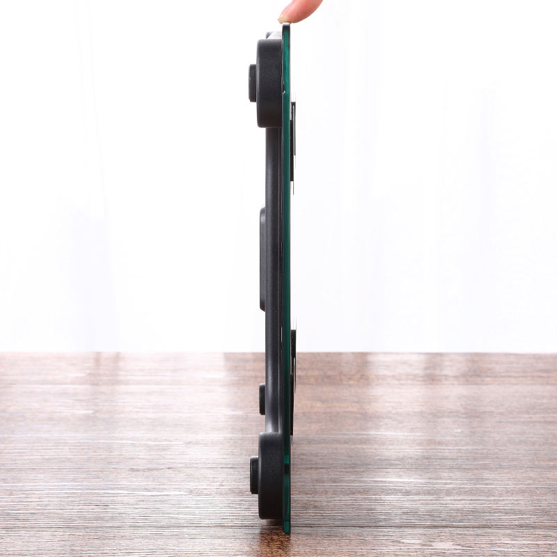 custom-smart-body-fat-scale product image 2