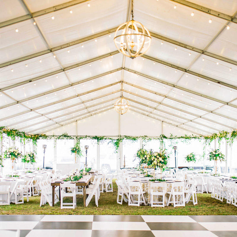 custom-wedding-table-tent product image 3