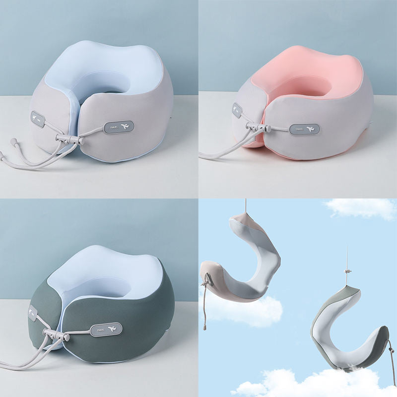 custom-pillow-pack product image 2