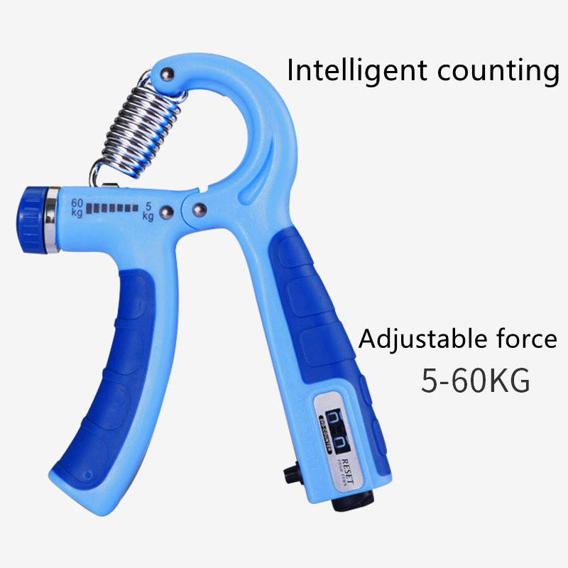custom-hand-grip-strengthener product image 2
