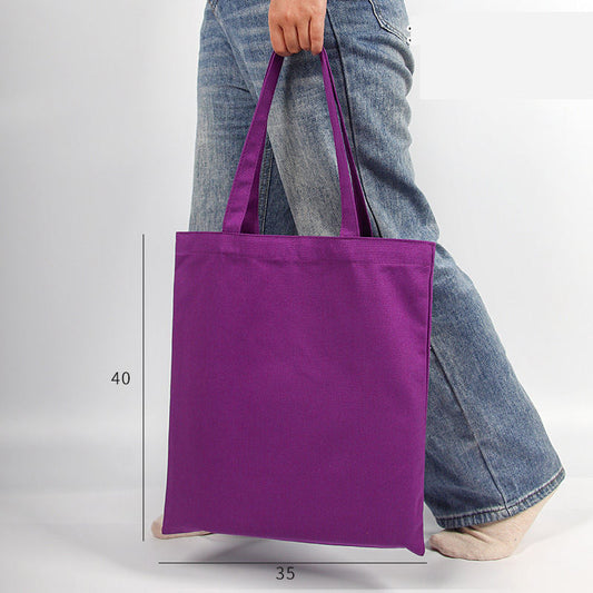 custom-organic-cotton-tote product image 1