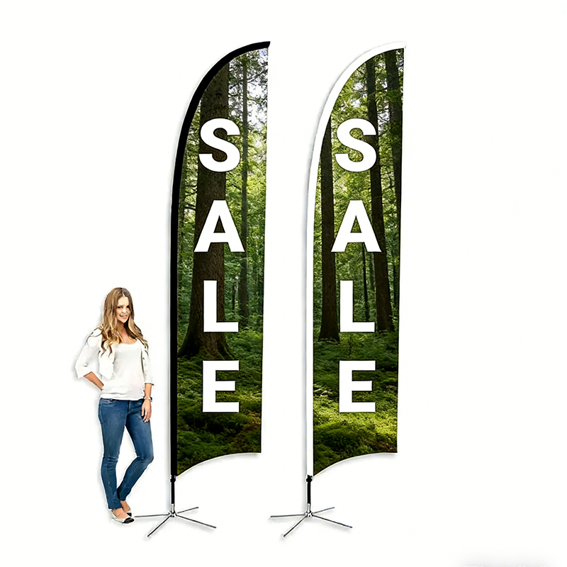custom-pole-banner product image 1