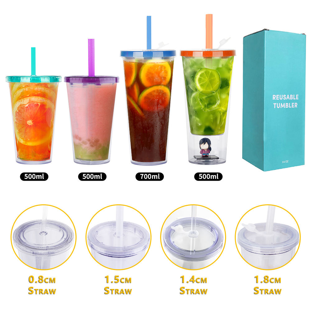 custom-insulated-plastic-cup product image 2