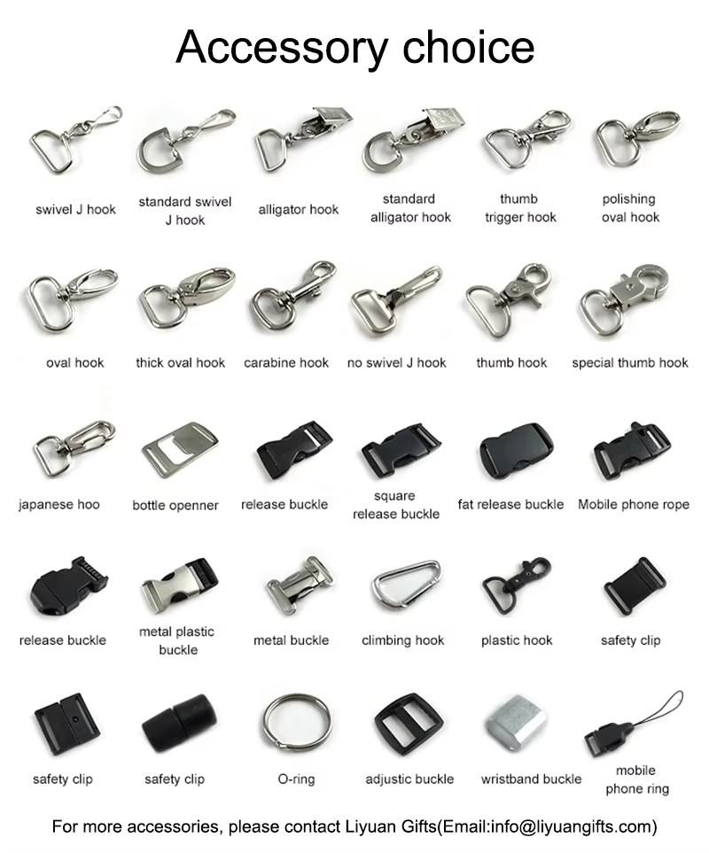 custom-printed-lanyard product image 3