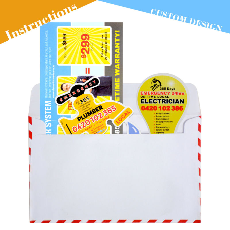 custom-school-calendar-magnet product image 4