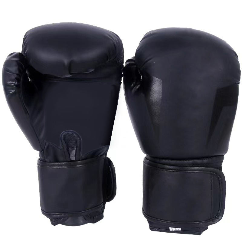 custom-boxing-gloves product image 4