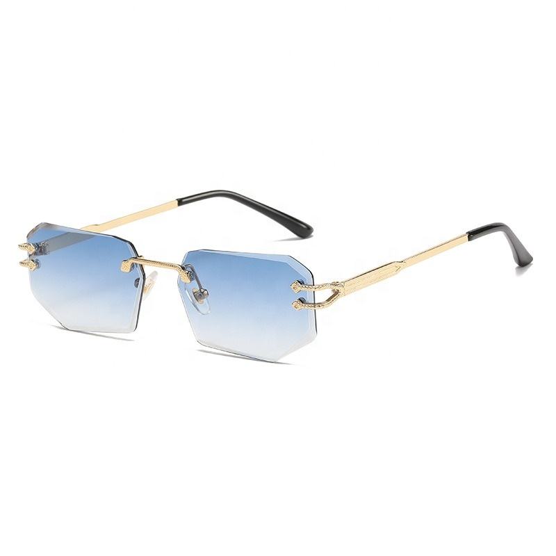 custom-blue-light-blocking-glasses product image 3