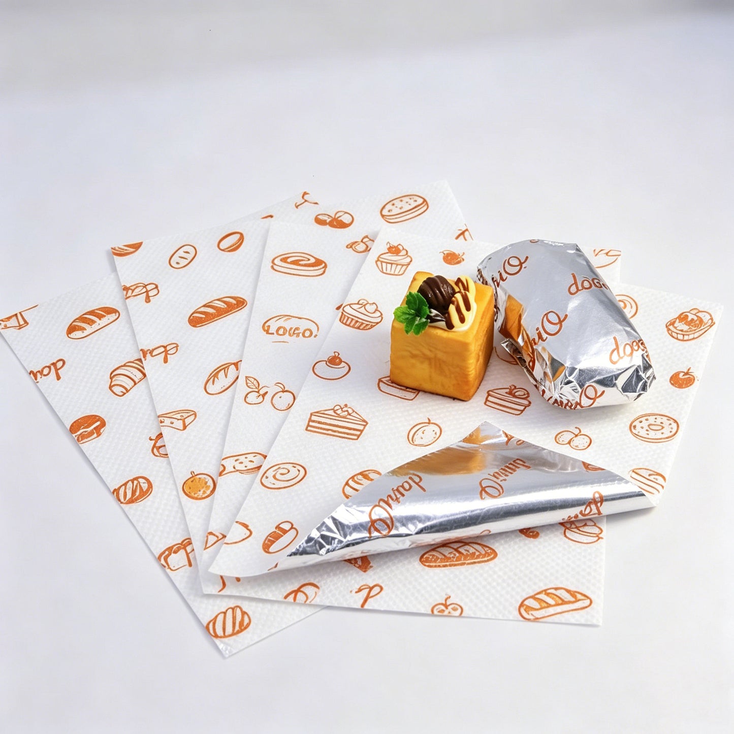 custom-sandwich-wrap product image 5