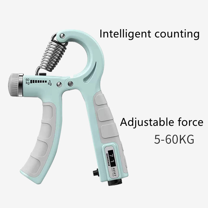 custom-hand-grip-strengthener product image 3
