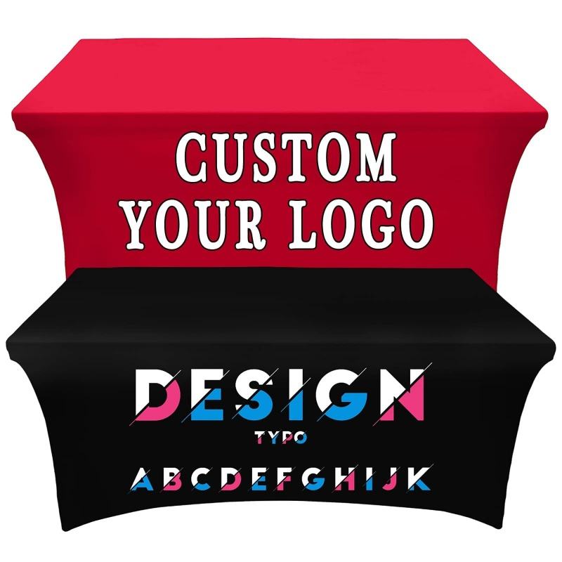 custom-table-throw-banner product image 3