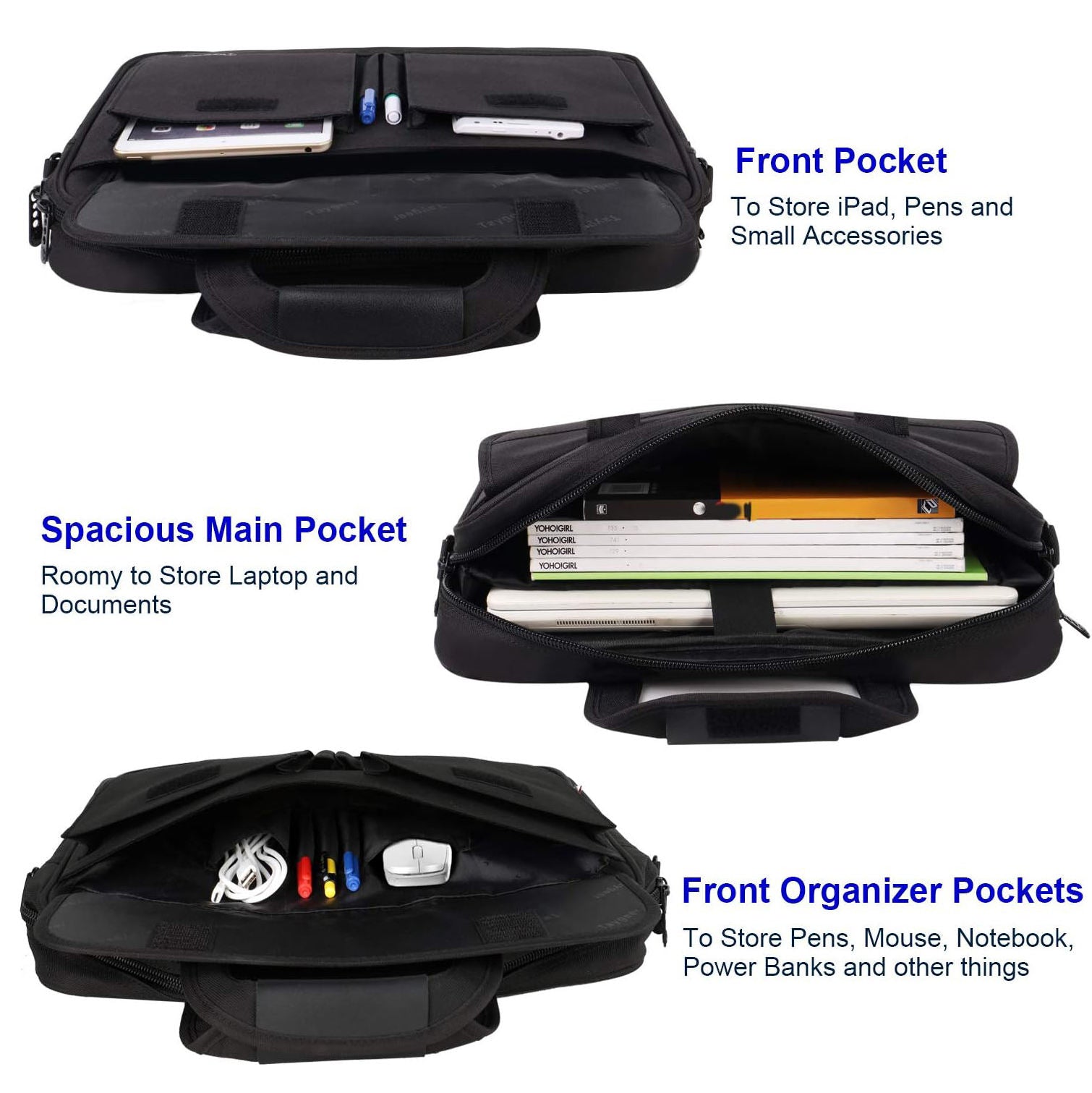 custom-eco-friendly-laptop-bag product image 2