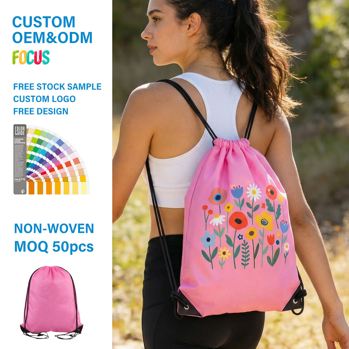 custom-printed-gym-sack product image 5