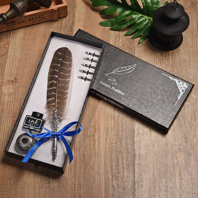 custom-fountain-pen product image 4