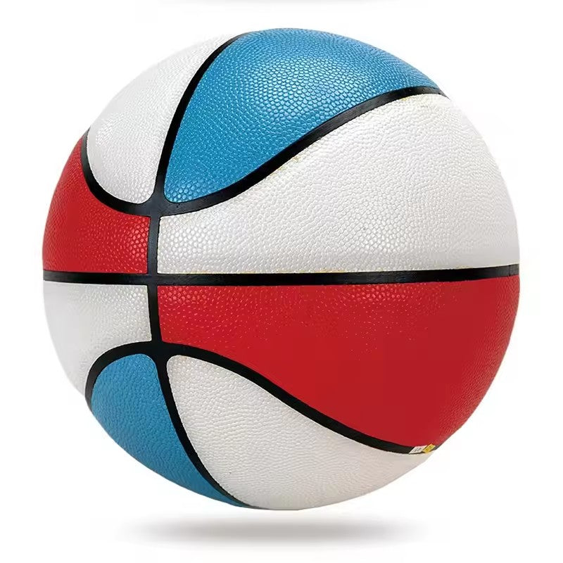 custom-basketball product image 2