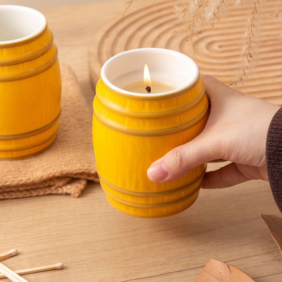 custom-candle-box product image 4