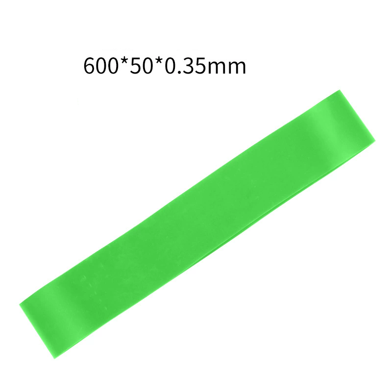 custom-smart-resistance-band product image 2
