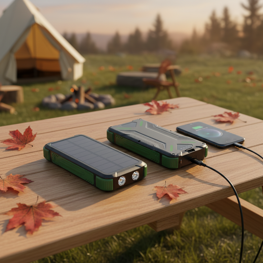 custom-power-bank-20000mah product image 3