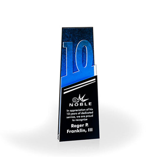 custom-milestone-award-set product image 1