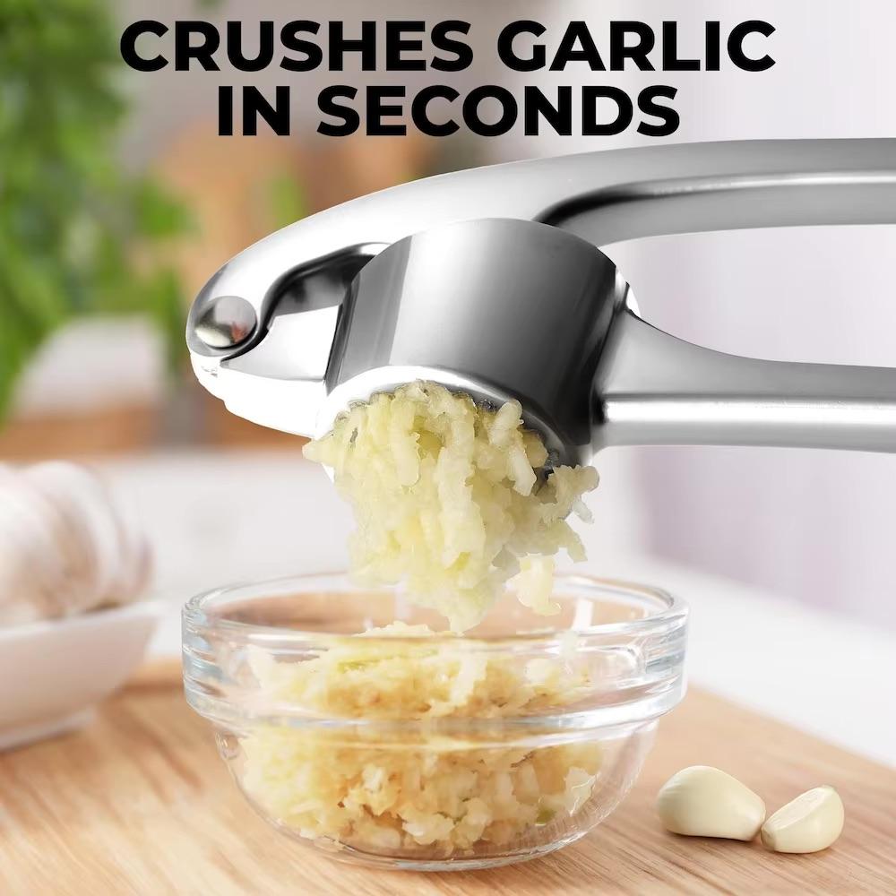 custom-garlic-press product image 3