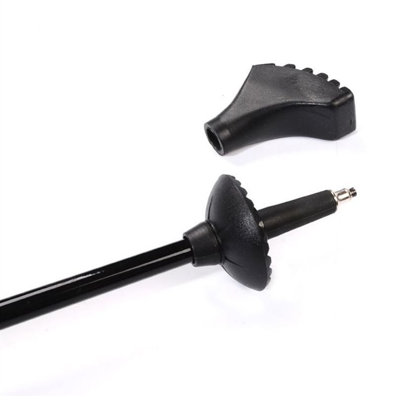 custom-carbon-fiber-trekking-poles product image 4