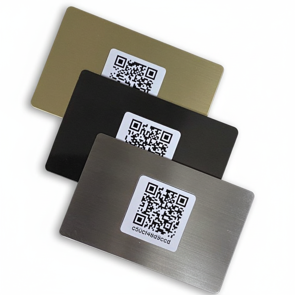 custom-spot-uv-business-card product image 3