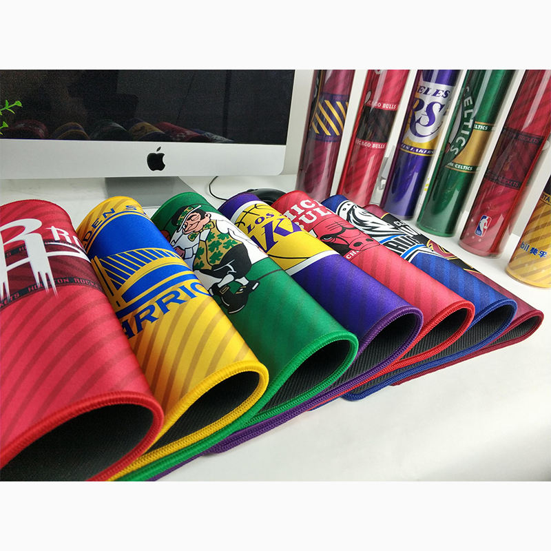 custom-3xl-mouse-pad product image 2