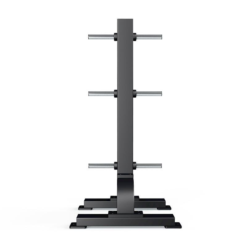 custom-weight-plate-tree product image 2